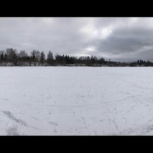 Meet your Posher, Xiaoxia